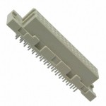 8-1393640-5 Picture