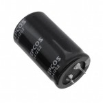 B41252A6109M000 Picture