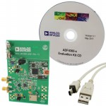 EV-ADF4360-7EB1Z Picture