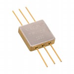 TP-105-PIN Picture