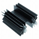 V8511Z Picture