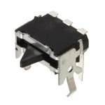 ESE-24SH6 Picture