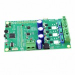DRV8343S-Q1EVM Picture