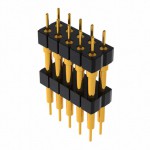 BBD-105-G-G Picture