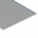 3355/30 100 Picture