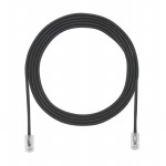 UTP28X8MBL Picture