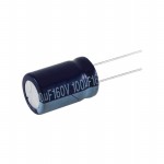 NEVH470M160HB Picture