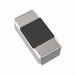 PFR03S-563-FNH Picture