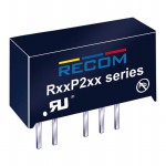 R15P23.3D/P Picture