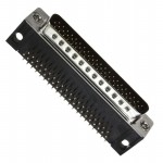 181-062-113R171 Picture