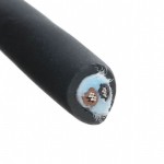45422 BK001 Picture