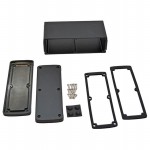 EXN-23363-BK Picture
