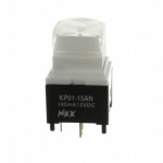 KP0115ANAKG03CF-1TJB Picture