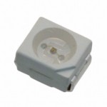 AA3528QBS/D Picture