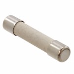3AB 20-R Picture