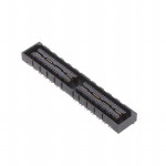 QSE-028-01-F-D-DP-A Picture