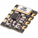 TXM-433-LR Picture