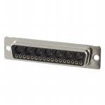 DDM-24W7S-A197 Picture