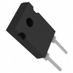LTO100F100R0JTE3 Picture