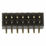 SFM210-LPSE-D07-SP-BK Picture
