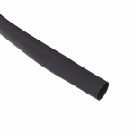 VERSAFIT-3/8-0-SP-SM Picture