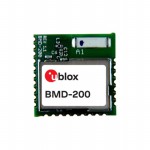 BMD-200-A-R-BA-00 Picture