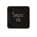 DRQ73-102-R Picture