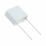 SMR10105J63A04L16.5CBULK Picture