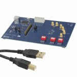 AD9552/PCBZ Picture