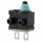 ASQM16420 Picture