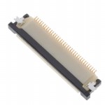 62684-36210E9ALF Picture