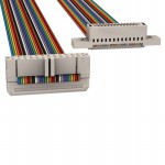 M3DFK-2606R Picture