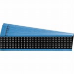 WM-100-124-BK-PK Picture