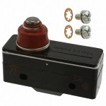 YZ-2RDS4 Picture