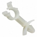 WS25-50-C Picture