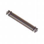 BM28B0.6-50DS/2-0.35V(53) Picture