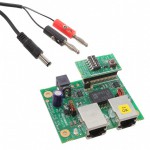 PD-IM-7401 Picture