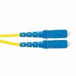F923RSNSNSNM003 Picture