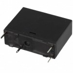 ALTS3125 Picture