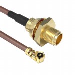 CABLE 162 RF-100-A-1 Picture