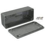 KAB-3321 PLAIN Picture