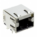 2178126-1 Picture