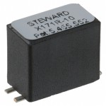 CM2545X171R-00 Picture