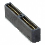 QTE-040-03-F-D-A Picture