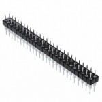 BBD-126-T-A Picture
