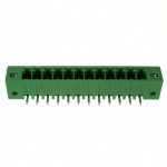 1-284539-2 Picture