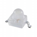 NTE3137 Picture