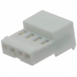 3-641191-4 Picture