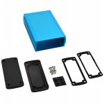 EXN-23358-BL Picture