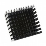 ATS-54425W-C1-R0 Picture